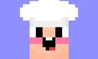 Hungry Noob: Cafe Simulator